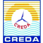 energy tech nepal brochure.cdr
