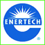energy tech nepal brochure.cdr