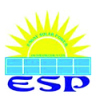 energy tech nepal brochure.cdr