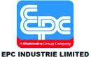 energy tech nepal brochure.cdr