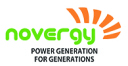 energy tech nepal brochure.cdr