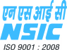 energy tech nepal brochure.cdr