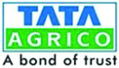 energy tech nepal brochure.cdr
