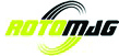 energy tech nepal brochure.cdr