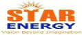 energy tech nepal brochure.cdr