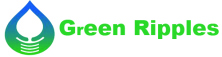 energy tech nepal brochure.cdr