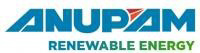 energy tech nepal brochure.cdr