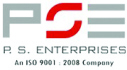 energy tech nepal brochure.cdr