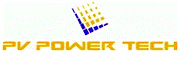 energy tech nepal brochure.cdr