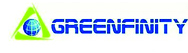 energy tech nepal brochure.cdr