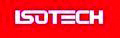 energy tech nepal brochure.cdr