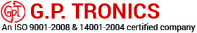 energy tech nepal brochure.cdr