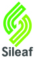 energy tech nepal brochure.cdr
