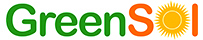 energy tech nepal brochure.cdr