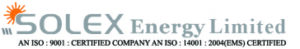 energy tech nepal brochure.cdr
