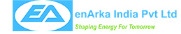 energy tech nepal brochure.cdr