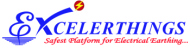 energy tech nepal brochure.cdr
