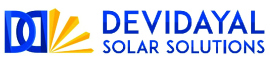 energy tech nepal brochure.cdr