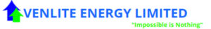 energy tech nepal brochure.cdr