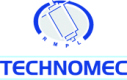 energy tech nepal brochure.cdr