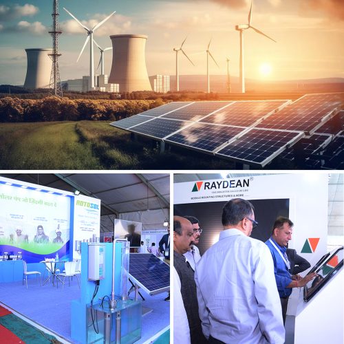 About-us-bharat-Solar-EV-expo